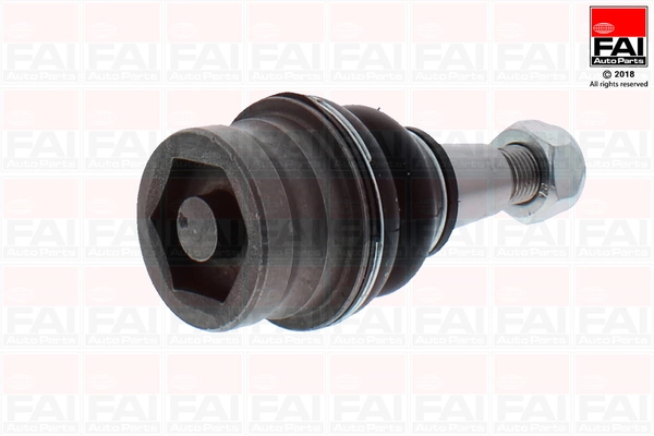 Ball Joint